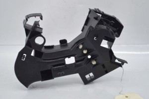 VW GOLF PLUS 5M1 1.4 TSI 1K0971615 Kabelbaum Kabelführung Motorraum