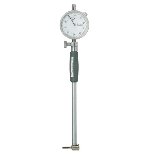 [New] BLUEBIRD / BD511-204 (old NA511-204) / Bore Gauge
