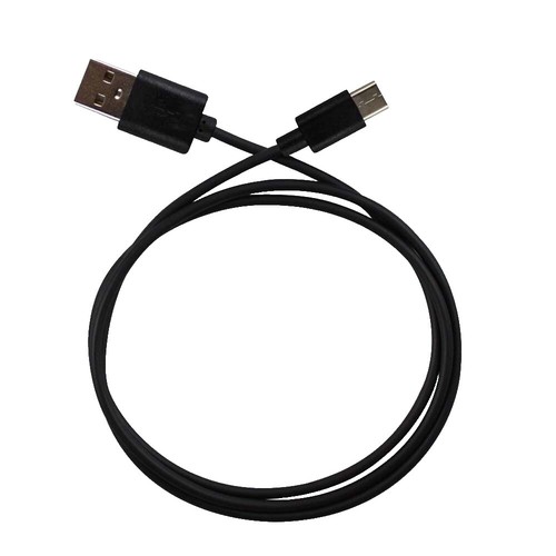 Cavo Usb C Ricarica Rapida, [2Pezzi-1m] Cavo USB Type-C 66W 6A PD per Android, Compatibile per Samsung Galaxy S23/S22/S21/S10/, Xiaomi 13T/12/11, iPhone 15/15Pro, Huawei, Cavo Dati (BIANCO