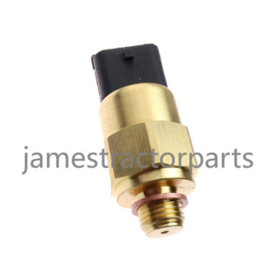 21291011 Fits For Volvo TAD551GE TAD750GE TAD751GE TAD753GE Oil Pressure Sensor