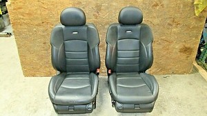 jual car seat second