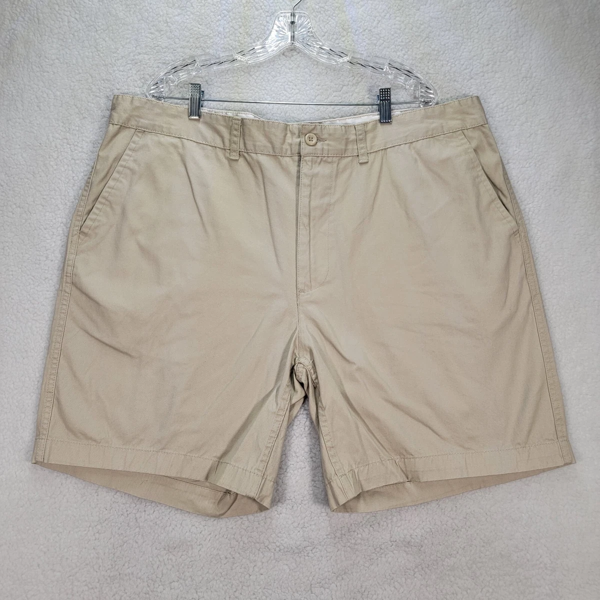 Mens shorts size best sale 44