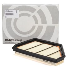 Air Filter Genuine BMW X5 G05 X6 G06 X7 G07 13718693611