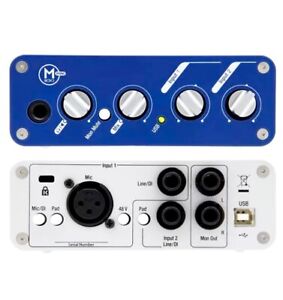 digidesign mbox 2 mini drivers for windows 10