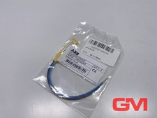 Abb Pluto program memory storage 2TLA020070R2400 identifier IDFIX-PROG2k5