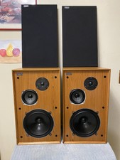 Celestion B2002 Woofer 8-inch Driver 
