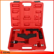 For BMW MINI Cooper R50 R52 R53 S W11B W10 1.6L Timing Tool Locking Setting
