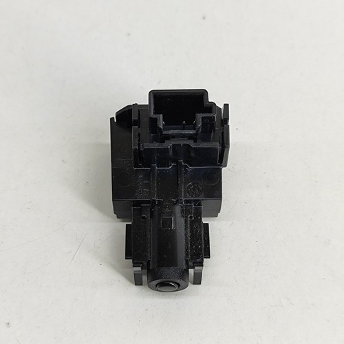 SKODA ENYAQ iV Temperatursensor 5WA907527A 2022 27549990