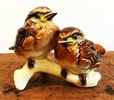 Céramique/Porcelaine