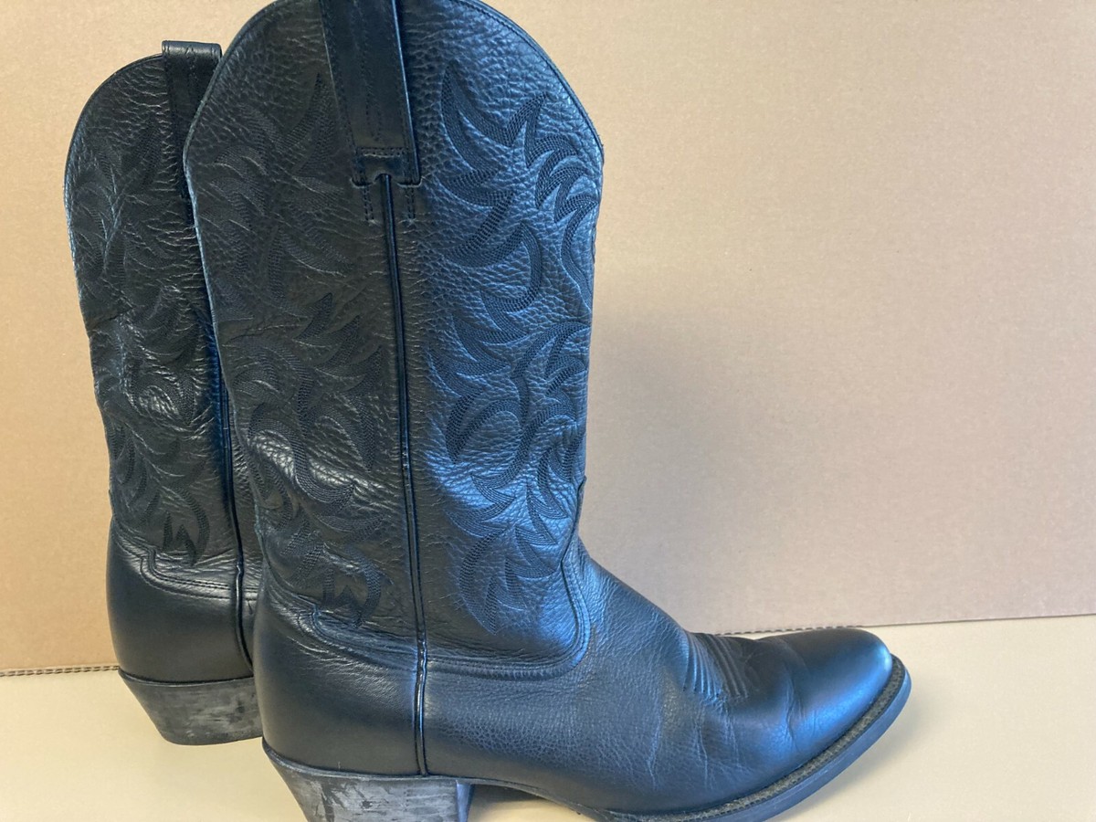 Ariat Heritage Men display picture 3
