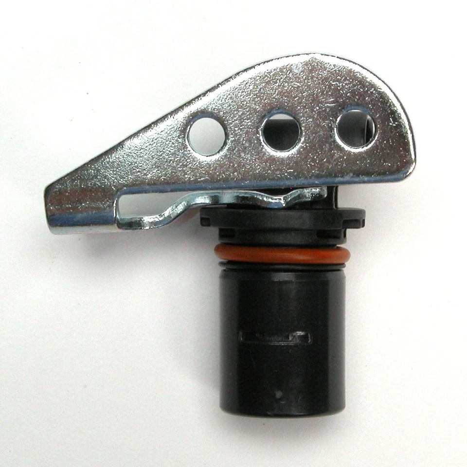 Sensor de velocidade do veículo para Express 1500, Savana 1500, Silverado 1500+Mais SS10302 - Imagem 3 de 4