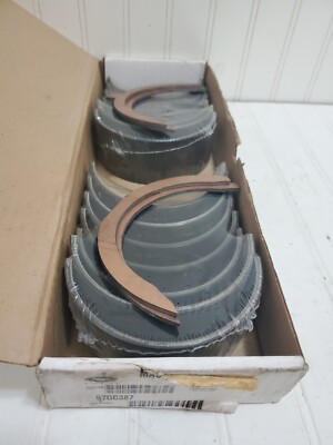 Mack Bearing Kit 57GC387 in Original for sale online | eBay