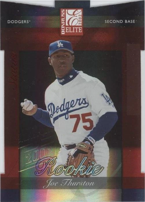 Status Die-Cut the National