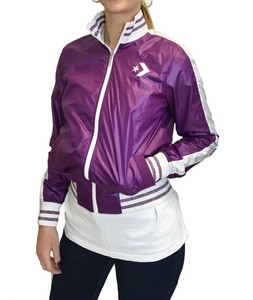 converse giubbino donna