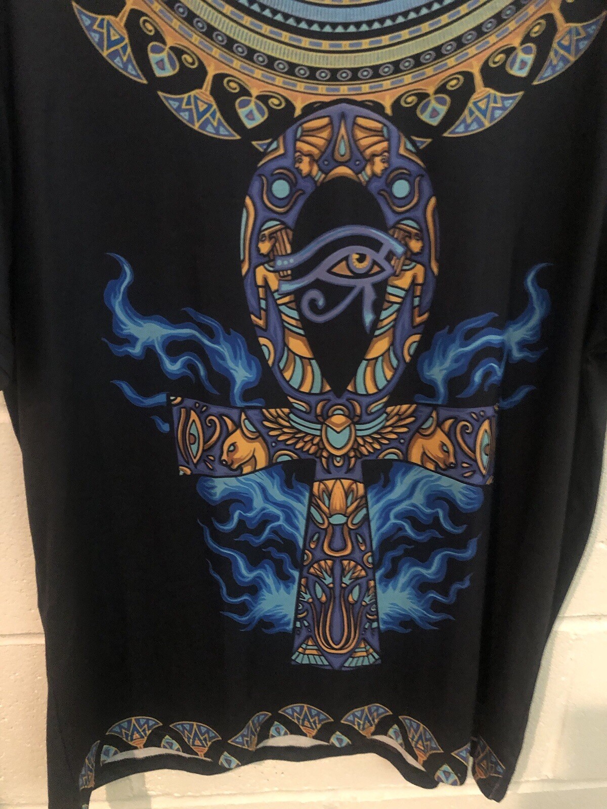 Picture 2 of 5