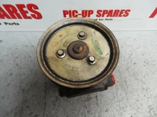 ROVER 25 1999-2005 Steering Pump  1.4 Petrol QVB101581