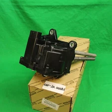 TOYOTA 4Runner 4.0L GX460 4.6L Prado 150 Transfer Shift Actuator 36410-60093 OEM