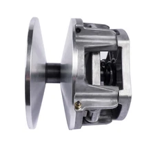 Primary Drive Clutch For Toro Workman Multi-Pro 1200 Multi-Pro 1250 Turf Sprayer