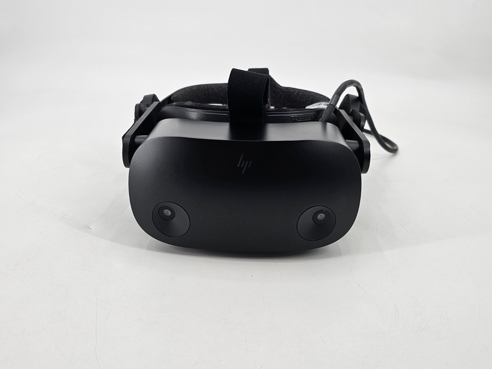 Virtual Reality Headset Hp Reverb G2 Ship Date Mixed Reality Hp Vr