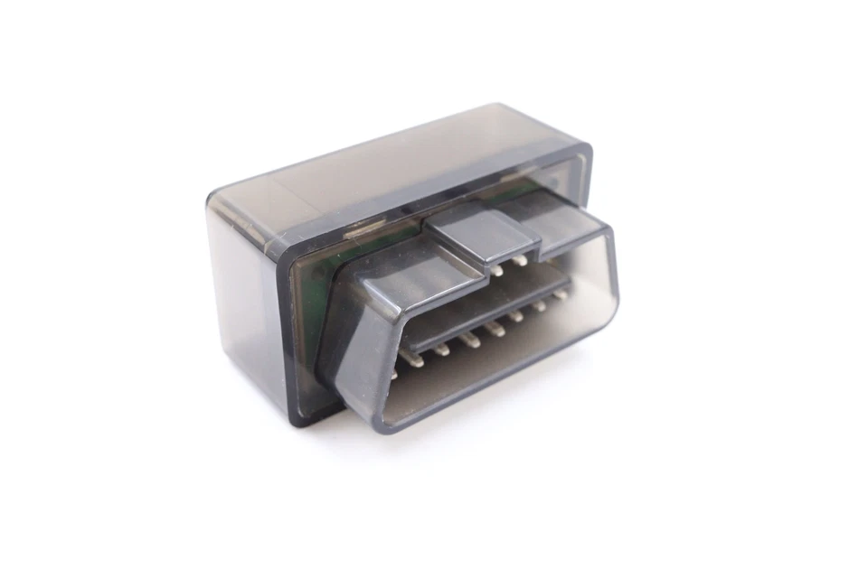 2 x Complete Remote Car Keys To Suit Holden Commodore VS/VT/VX/VY/VZ - image 4 of 4