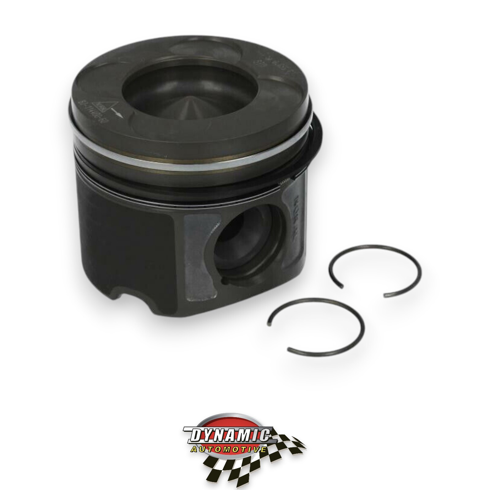 確認 楽天市場】adidas ZX TORSION アディダス ゼットエックス トルション