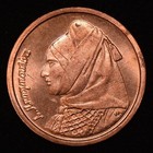 Picture 3 of 3