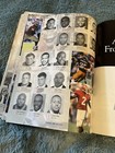 1998 Senior Bowl Official Program  — photo 7