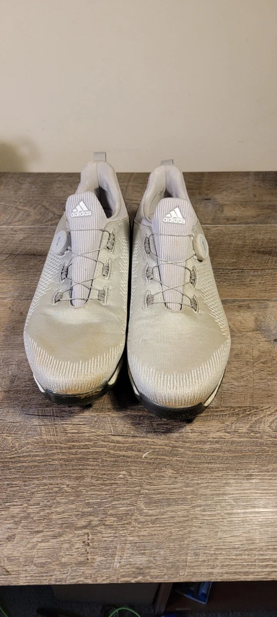 Boost golf shoes boa cheap