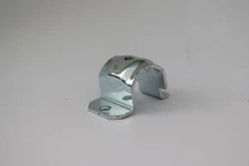 96-03 BMW E39 Rear Sway Bar Bracket *STEEL UPGRADE* 33552283159 (Fits All E39)