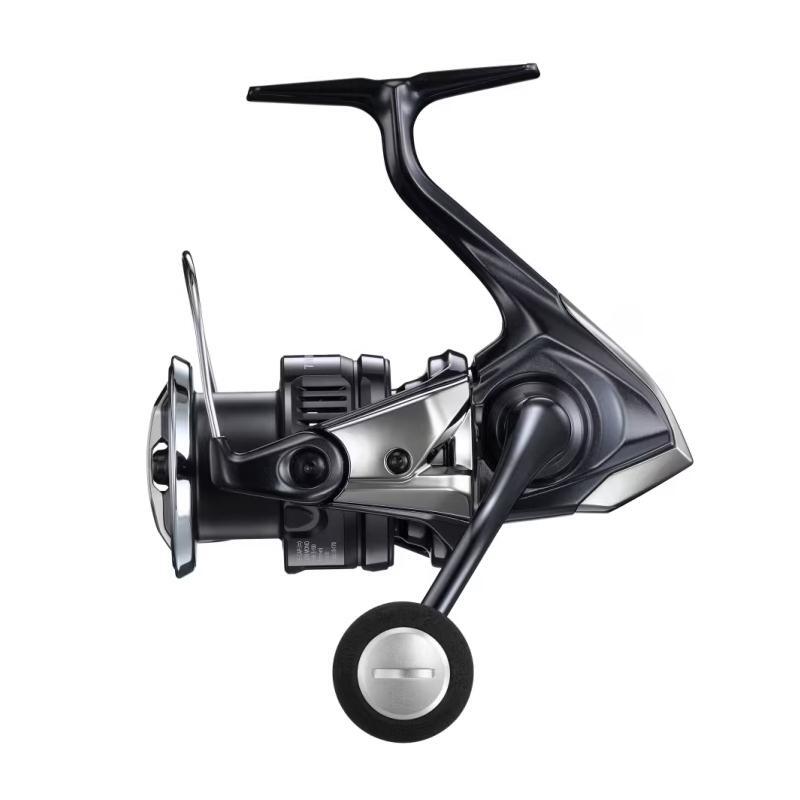 シマノ　25TWIN POWER XD 4000HG Shimano 25 Twin Power XD 4000HG Spinning Reel Ship from Japan | eBay