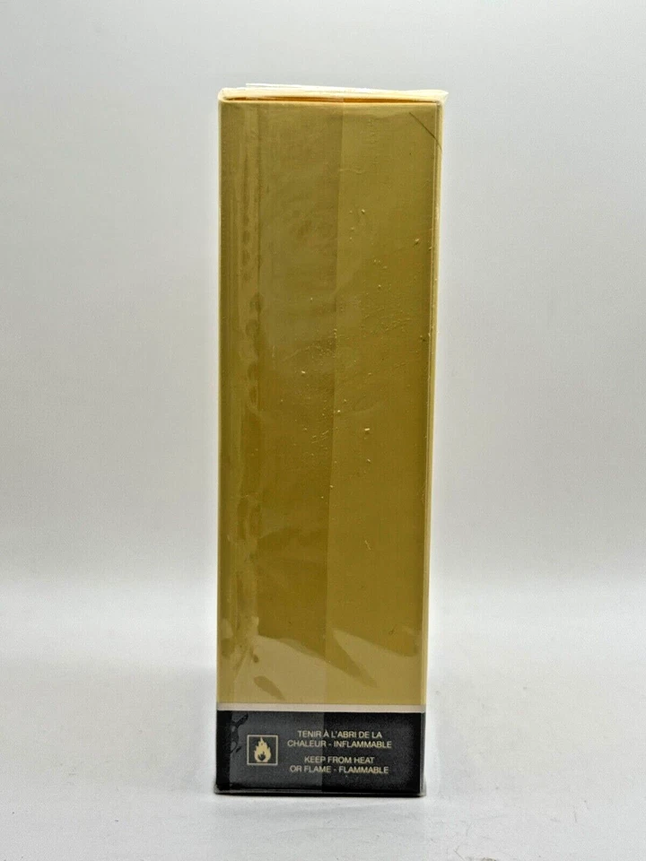 LOCIÓN PARA DESPUÉS DEL AFEITADO DUNE BY CHRISTIAN DIOR 100 ML (NUEVA CON CAJA Y PRECINTADA) Foto 4 de 4