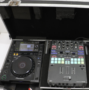 Djm 2000 Pioneer | eBay