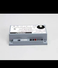 HENNY PENNY 14935 IGNITION MODULE FENWAL 24 VAC 50/60 HZ 300 MA… NEW