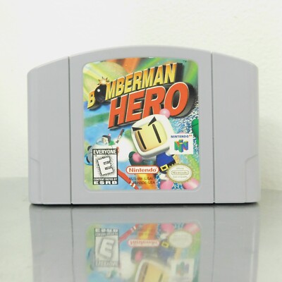 s-l400.jpg display picture 1