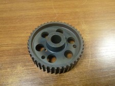 Poulies diverses Opel ZAFIRA