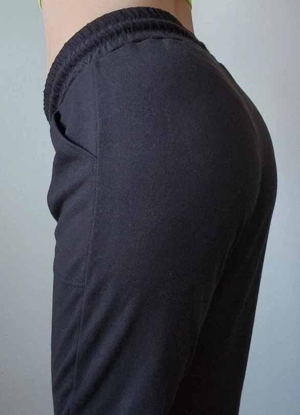 free-people-movement sunny skinny yoga jogger sweatpants