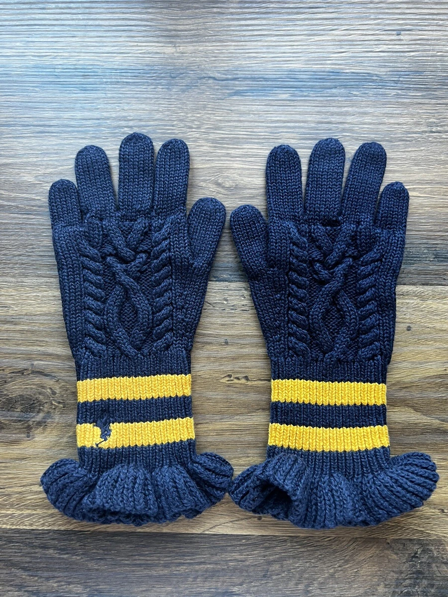 Gants fille 4 ans new arrivals