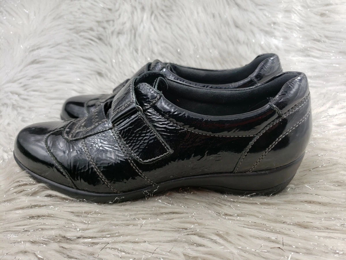 Ebay clarks clearance shoes size 8