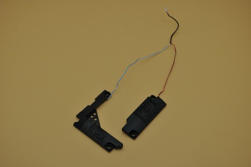 Lenovo Yoga 500-14IBD Series 023.40043.0002 Laptop Interne Lautsprecher -33A