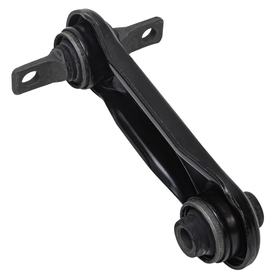 Brazos de control delanteros superiores traseros bujes de rueda y cojinetes para Mitsubishi Mirage 1993 Foto 4 de 4