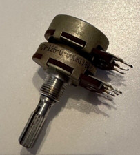 Pioneer SX 550 ACV-126 Bilanciere (AAB-099)