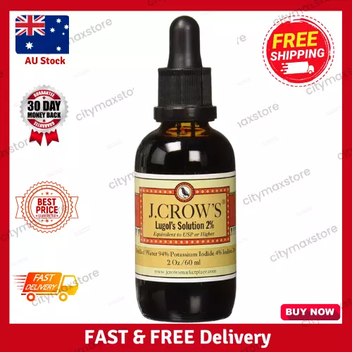 Where to buy iodine 2 outlet