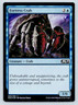 Fortress Crab Magic the Gathering Core Set 2020 M20 MTG Card Free Shipping
