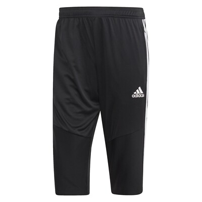 Adidas Tiro 3/4 Trainingshose Kinder - Trainingshose Jugend - Black Friday Sale