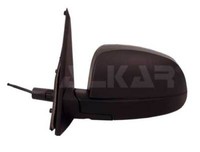 9264752 Alkar AußEnspiegel FüR Opel