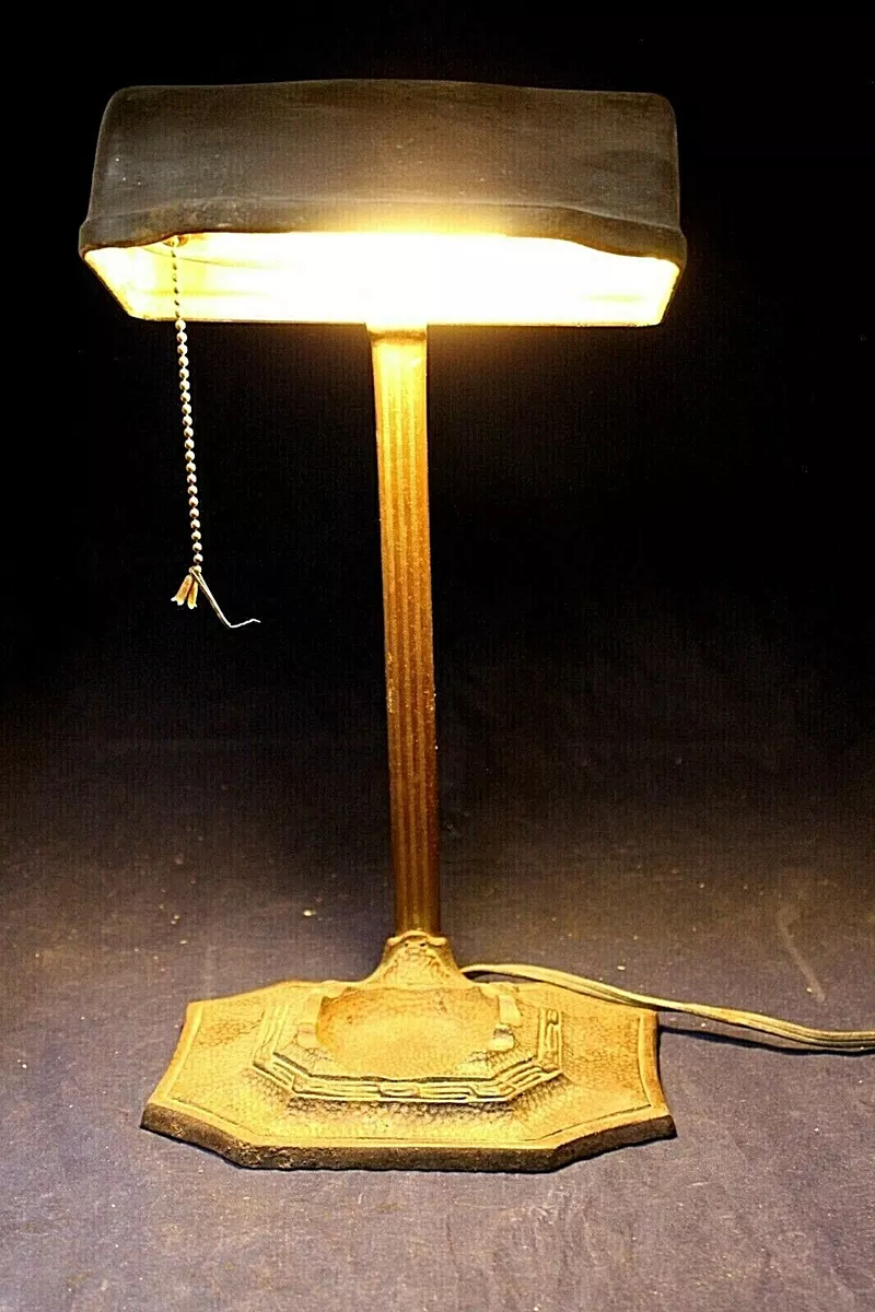 Aladdin lamps for 2024 sale on ebay