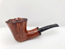 PIPA POUL WINSLOW GRADO D - Handmade in Denmark