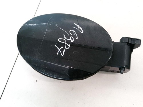 Mercedes-Benz R-CLASS 2007 Fuel door Gas cover Tank cap (FUEL FILL #1394794-10