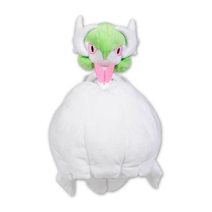 peluche gardevoir