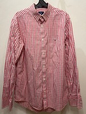 Gant Regular fit shirt